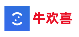 东城区华洋电源有限公司